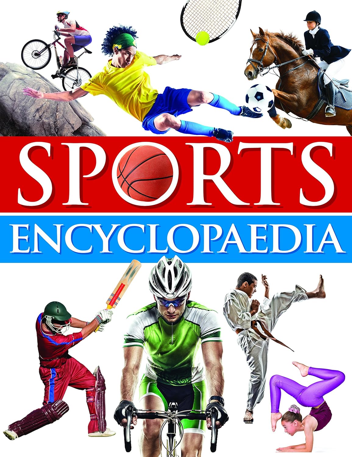 sp1