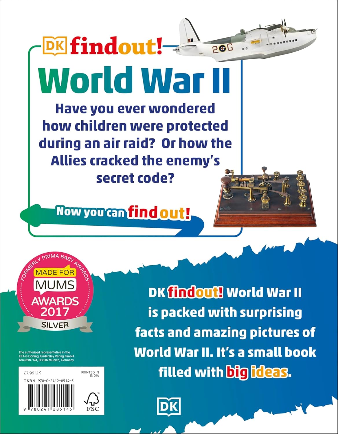 wo2
