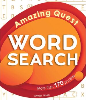 Word Search