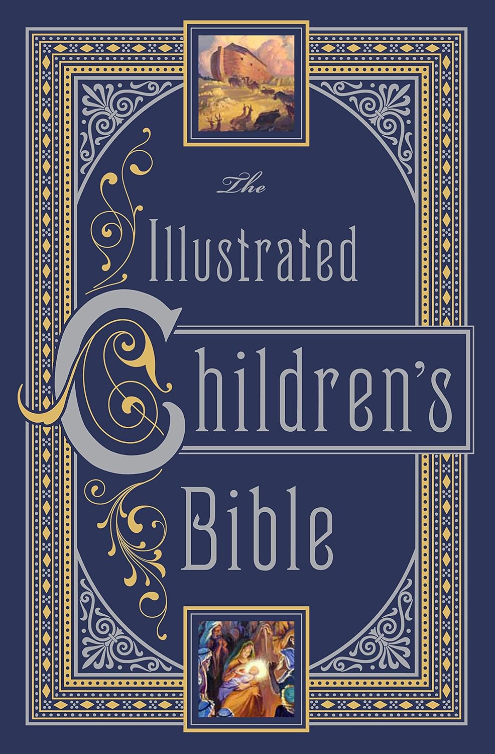 120