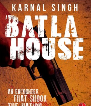 Batla House