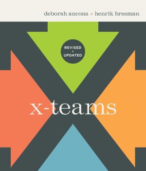 X-teams