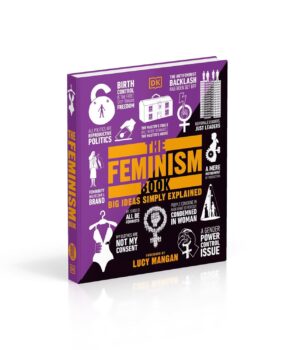 The Feminism Book