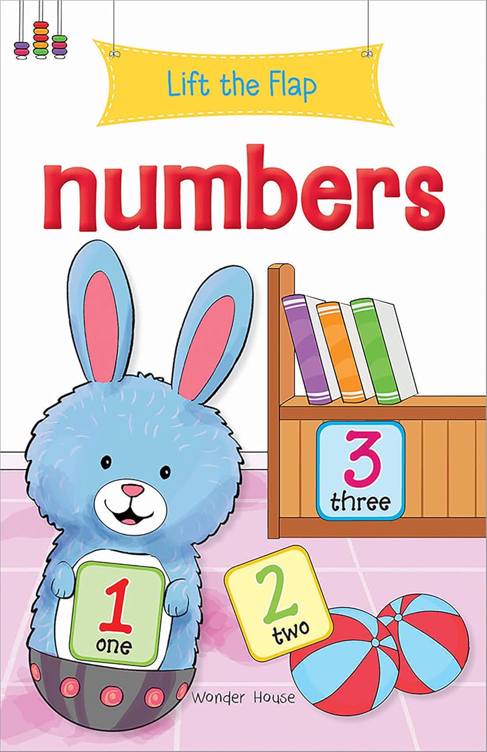 148