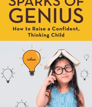 Sparks of Genius