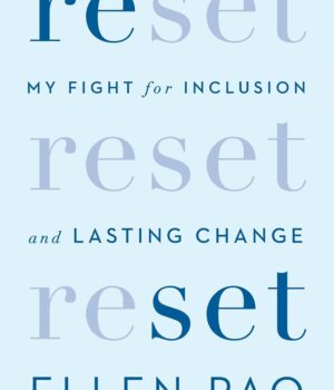 Reset by Ellen Pao