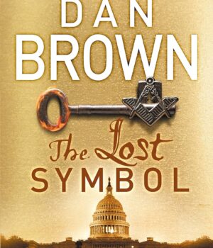The Lost Symbol