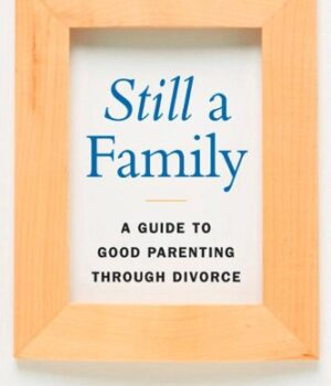 Still a Family BY Ph.D. Reynolds