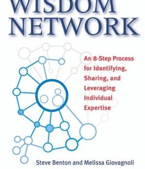 The Wisdom Network