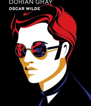 Picture of Dorian Gray (Signature Classics) by Oscar Wilde