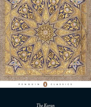 The Koran