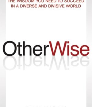 OtherWise by Dick Martin