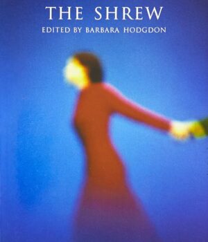The Taming of The Shrew by William Shakespeare