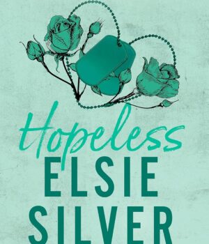 Hopeless by Elsie Silver