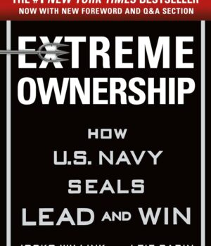 EXTREME OWNERSHIP