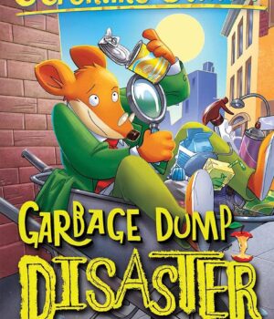Garbage Dump Diasater