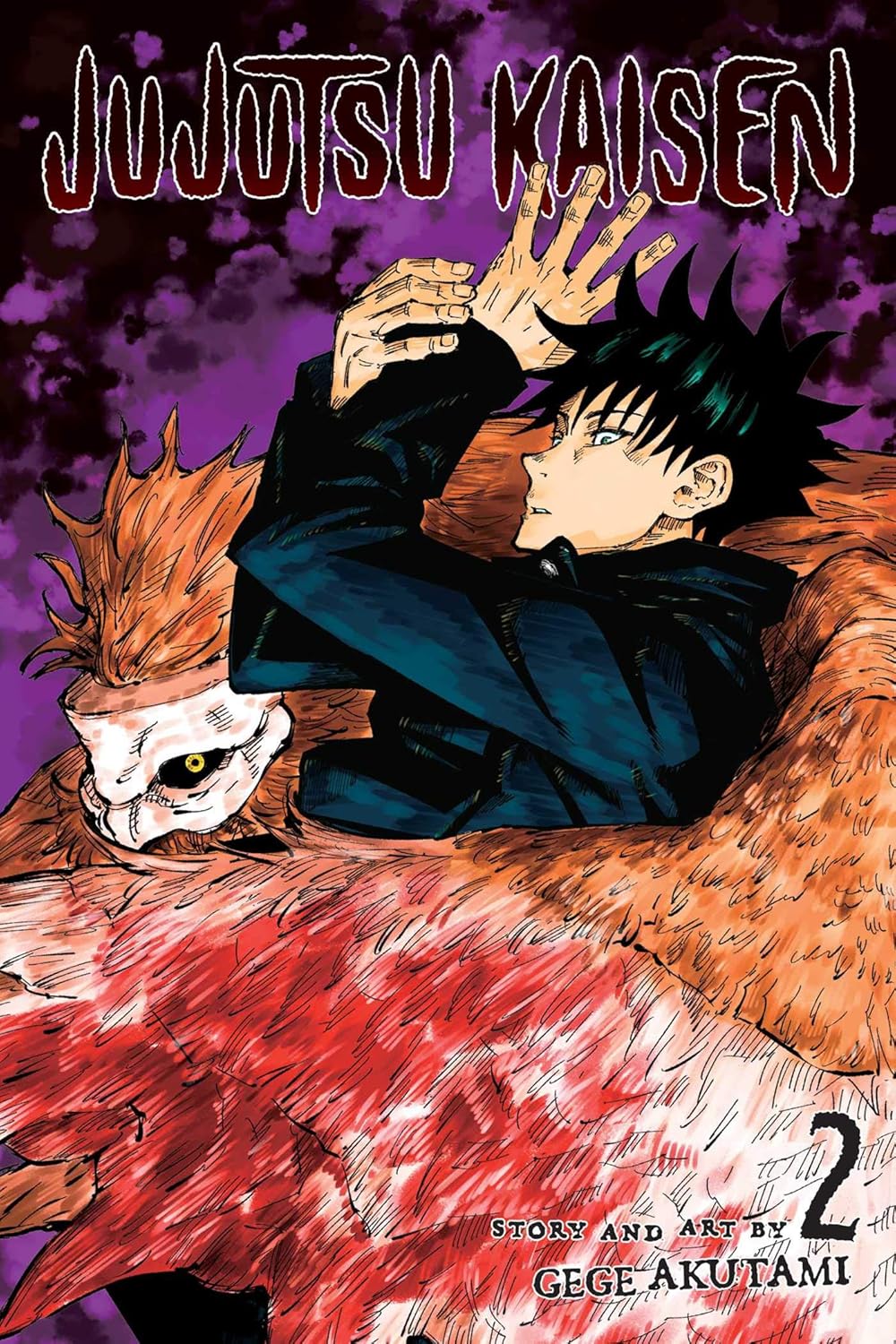 Fear1