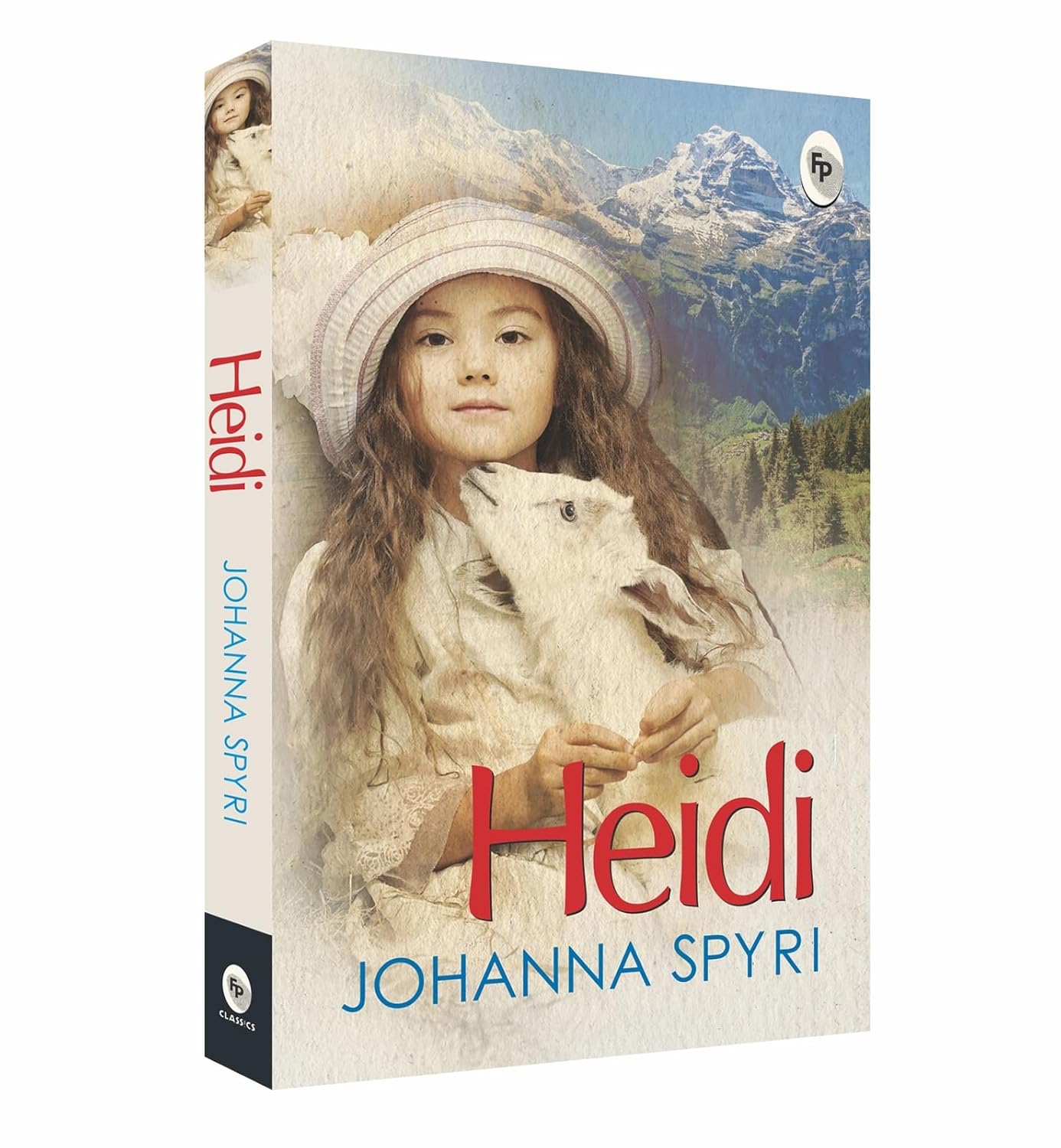 Hedi1