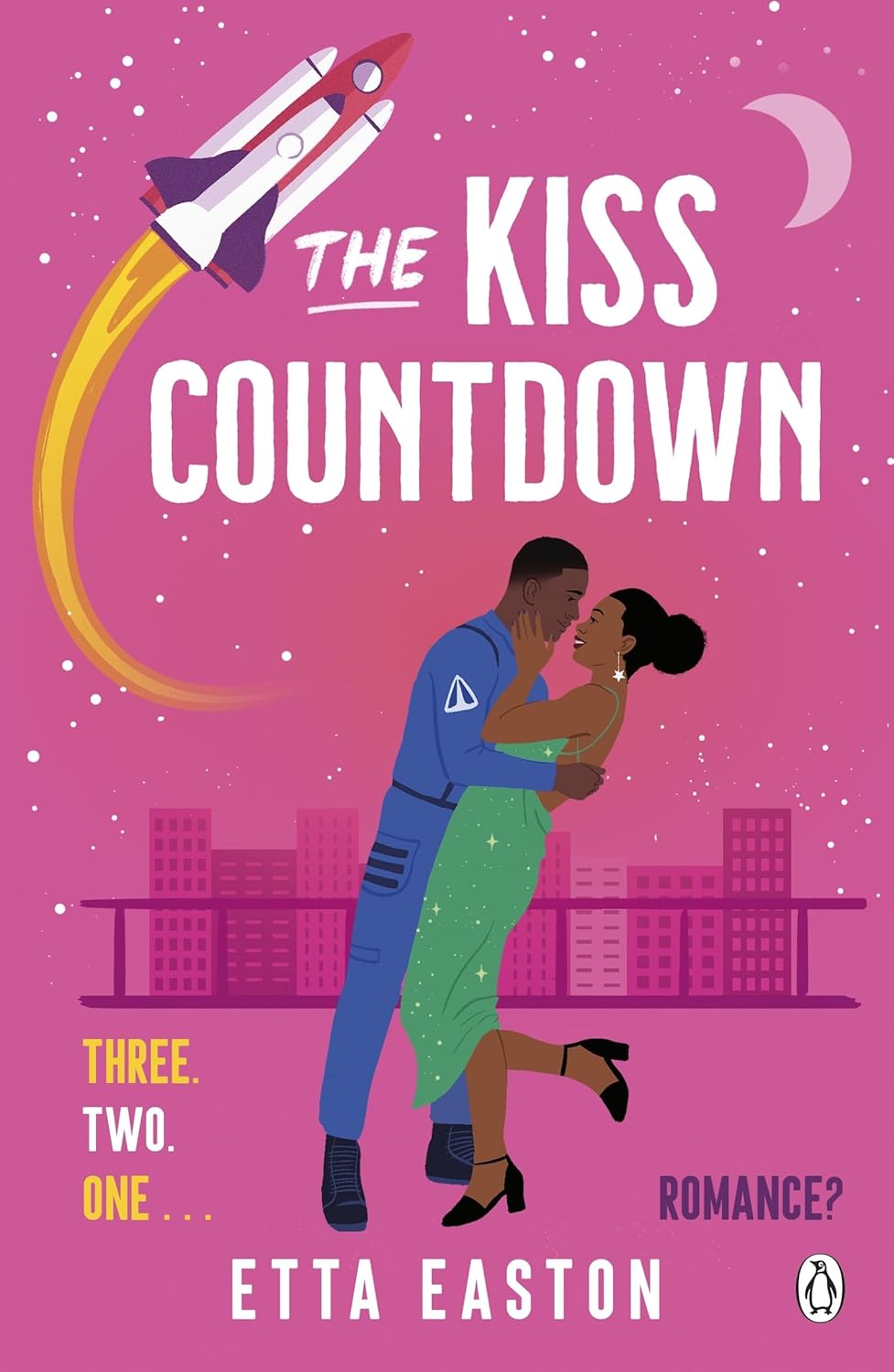 Kiss1