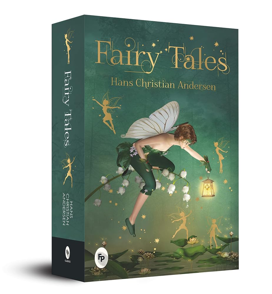 Tale1