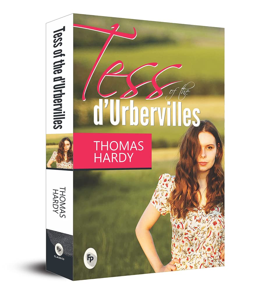 Tess