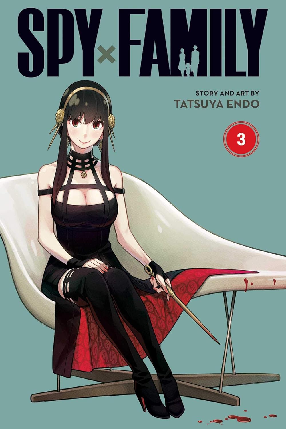 Vol3