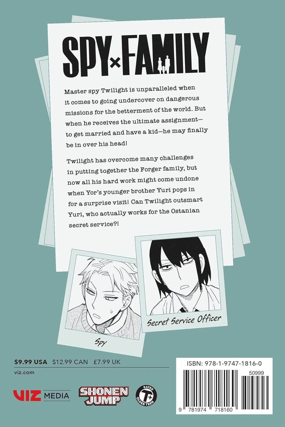 Vol4