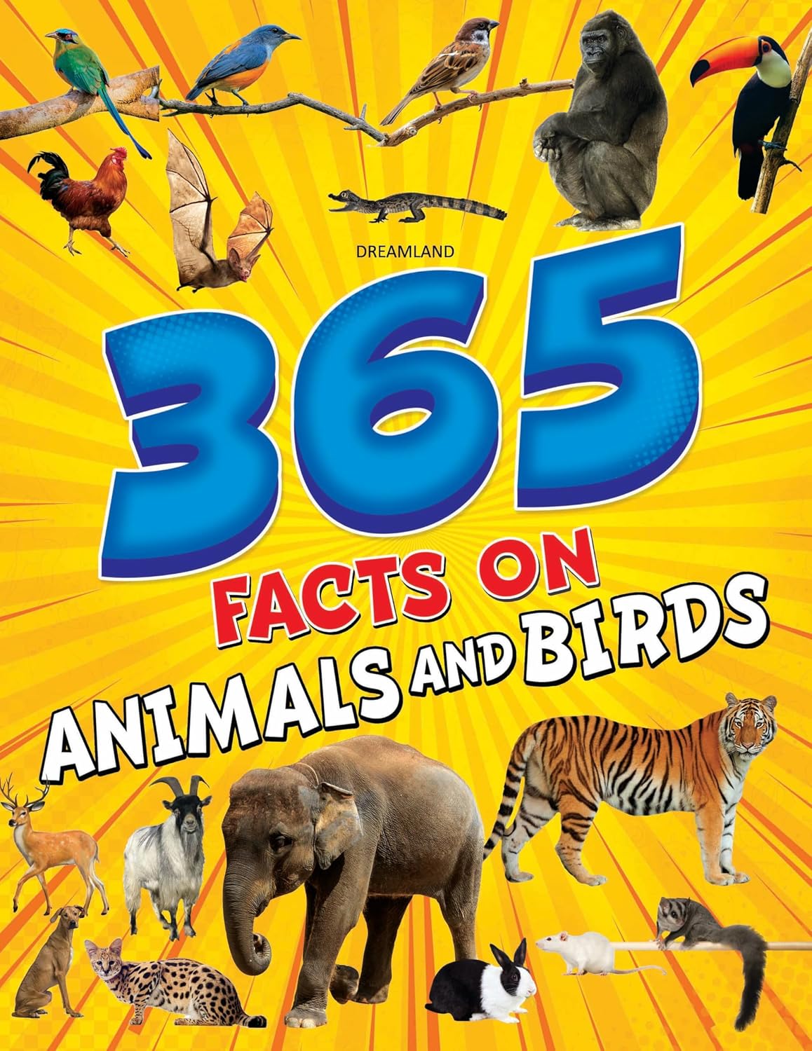 105