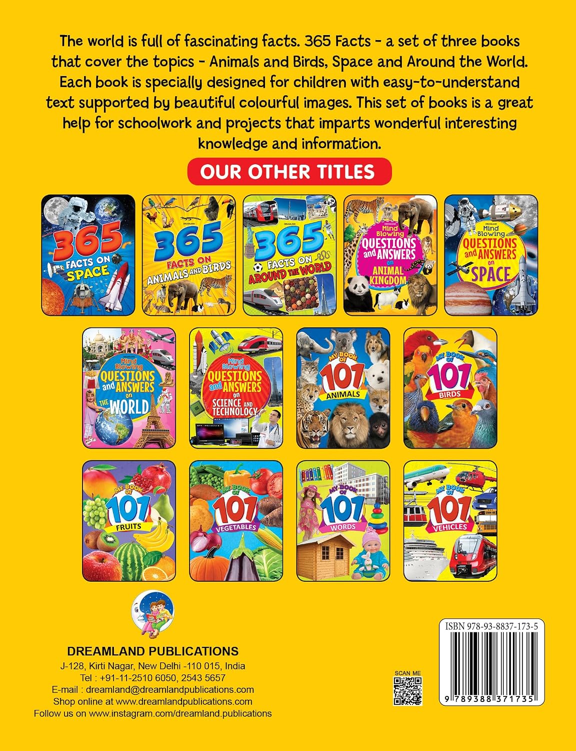 107