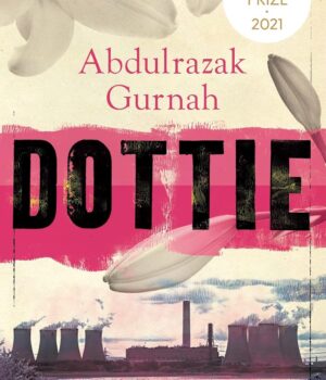 Dottie