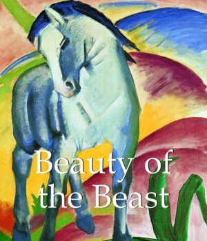 Beauty Of The Beast