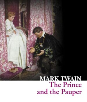 Prince-the-pauper by mark-twain