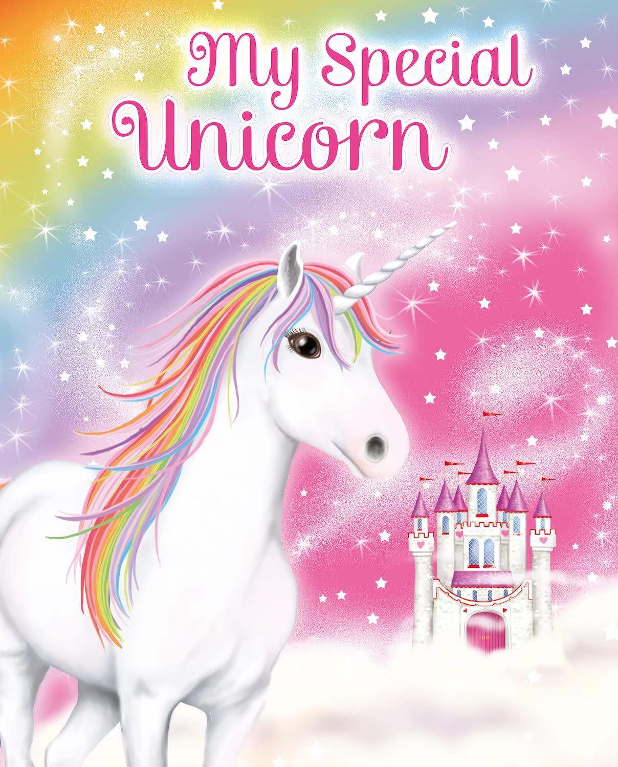 165