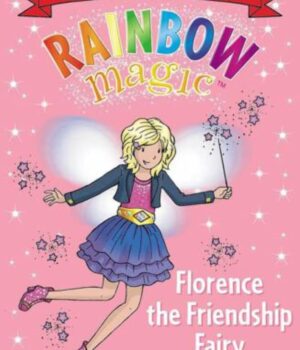 Rainbow Magic