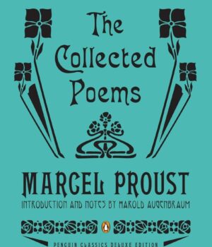 The Collected Poems: A Dual-Language Edition with Parallel Text