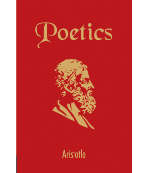 Poetics by Aristotle (Pocket Classics)
