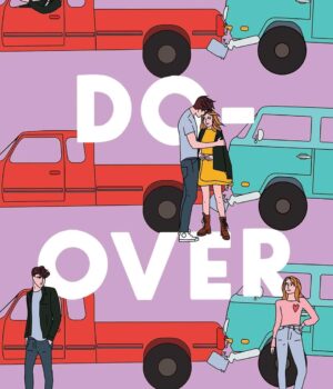The Do- Over by Lynn Painter