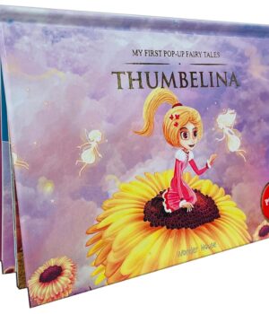 Thumbelina