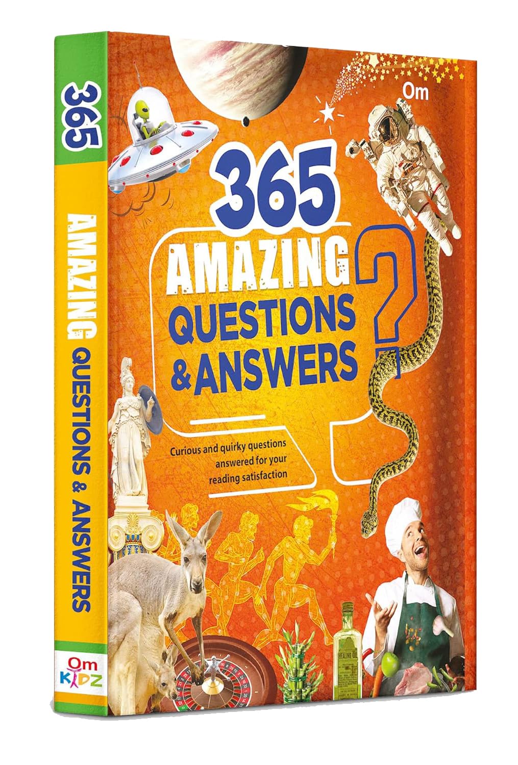 61