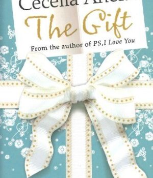 The Gift