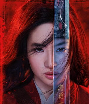 Womens Fiction